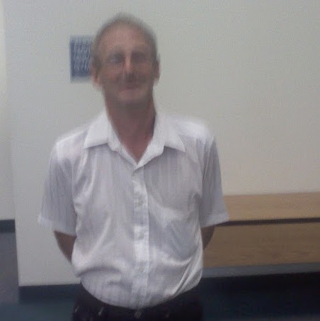Ronnie Nichols Photo 21