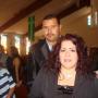 Maricela Villalobos Photo 17