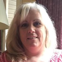 Cheryl Lester Photo 18