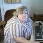 Cathy Draper Photo 17