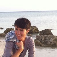 Corinne Kuhn Photo 5