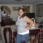 Angela Chandler Photo 41