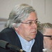 Robert Gross Photo 39