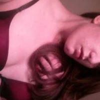 Erika Springer Photo 16