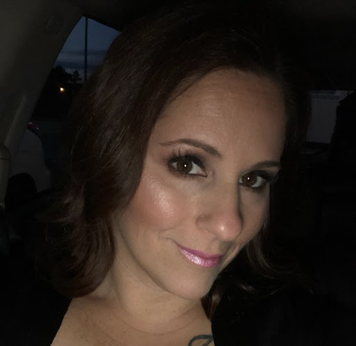 Heather Livingston Photo 18