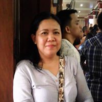 Mary Chang Photo 49