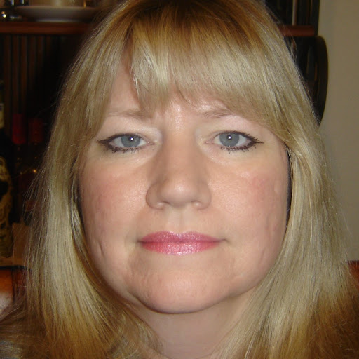 Shannon Shaffer Photo 35