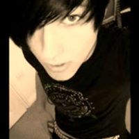Connor Walker Photo 15