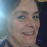 Debra Pryor Photo 12