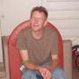 Jerry Ames Photo 9