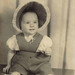 Marian Ware Photo 11