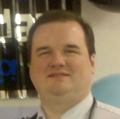 Paul Rushing Photo 21