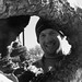 Brian Trunk Photo 7