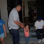 Edgar Lopez Photo 23