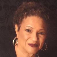 Marilyn Johnson Photo 43