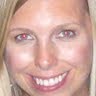 Jill Noble Photo 40