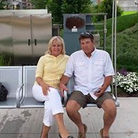 Debra Rogers Photo 35