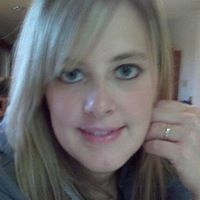 Angela Dallas Photo 30