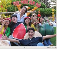 Thinh Dinh Photo 10