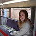 Rachael Burton Photo 16