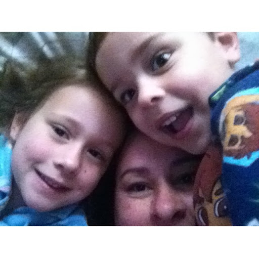Susan Humphrey Photo 43