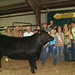 Melissa Baer Photo 22