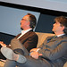 Robert Rubino Photo 25