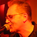 Johnny Rowe Photo 34