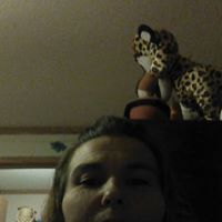 Lisa Mcintire Photo 12