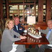 Mark Kurtz Photo 33