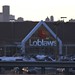 Bob Loblaw Photo 12