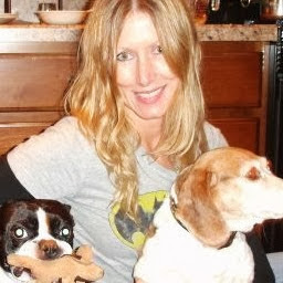 Nora Miller Photo 43