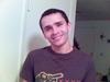 James Ash Photo 20