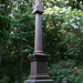 Robert Blackman Photo 30