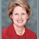 Claudia Kennedy Photo 13