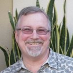 Geoffrey Sheldon Photo 3
