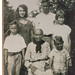 Carolyn Hopkins Photo 38