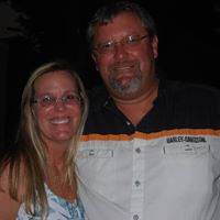 Teresa Hedrick Photo 7