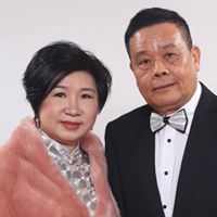 Cecilia Kwok Photo 4