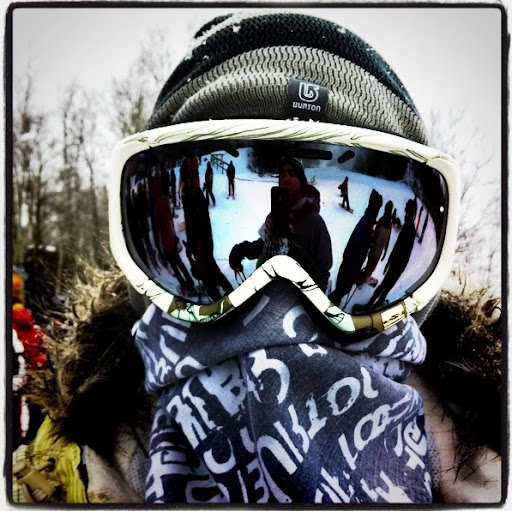 Tyler Ward Photo 36