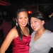 Sandy Chan Photo 23