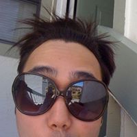 Frederick Franco Photo 6