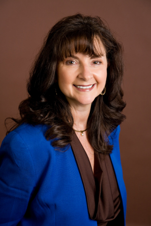 Cynthia Henson Photo 9