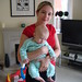 Julie Harrison Photo 15