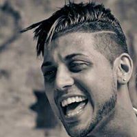 Michael Greco Photo 24