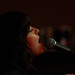 Stacy Clark Photo 2