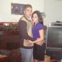 Nellie Rodriguez Photo 26