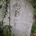 Robert Bugg Photo 30