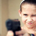 Emily Connolly Photo 23
