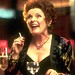 Brenda Little Photo 35